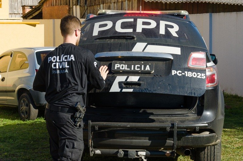 pcpr3