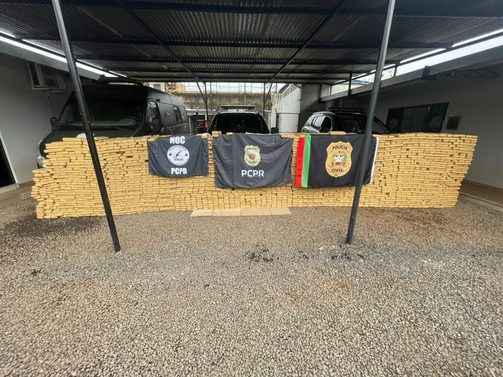 22ba6050-cb8f-40ee-8094-a600bf336628