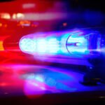 Adolescente é apreendido após furto em posto de saúde de Sertaneja