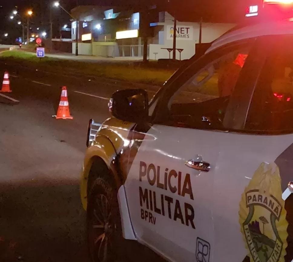 acidente-gravissimo-no-pr-445-mata-homem-de-59-anos-atropelado-por-carro-e-caminhao.jpg