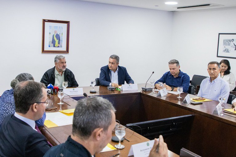 sala-de-situacao-no-planalto-e-instalada-para-agilizar-socorro-ao-rio-grande-do-sul.jpg