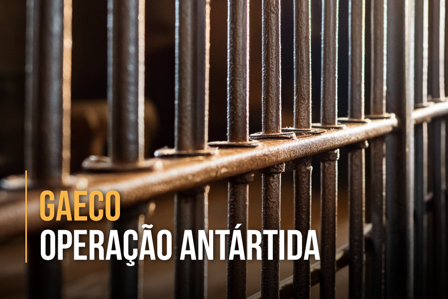 operacao-antartida2