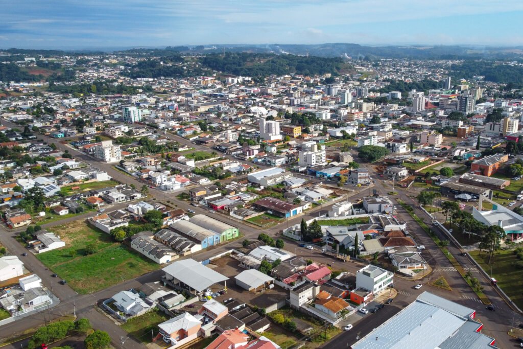 palmas_foto_rdziura-0156