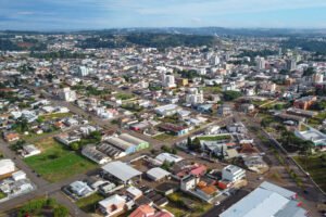 palmas_foto_rdziura-0156