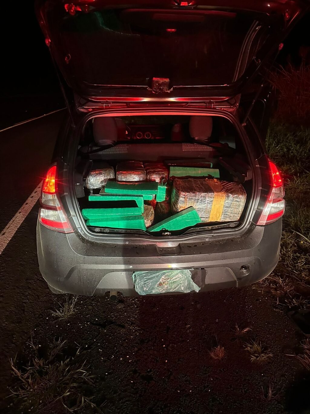 683e0039-cf9c-4294-91ba-8f623c5b8f6d