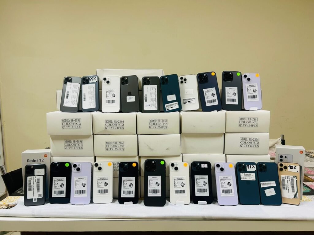 2544bf83-7181-4f30-8553-289ca46ad21b