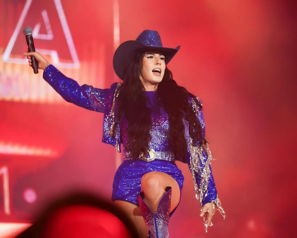 385888179_18283457002144453_1656920297253694806_n-1024x819