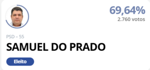 Captura de tela 2024-10-28 142707