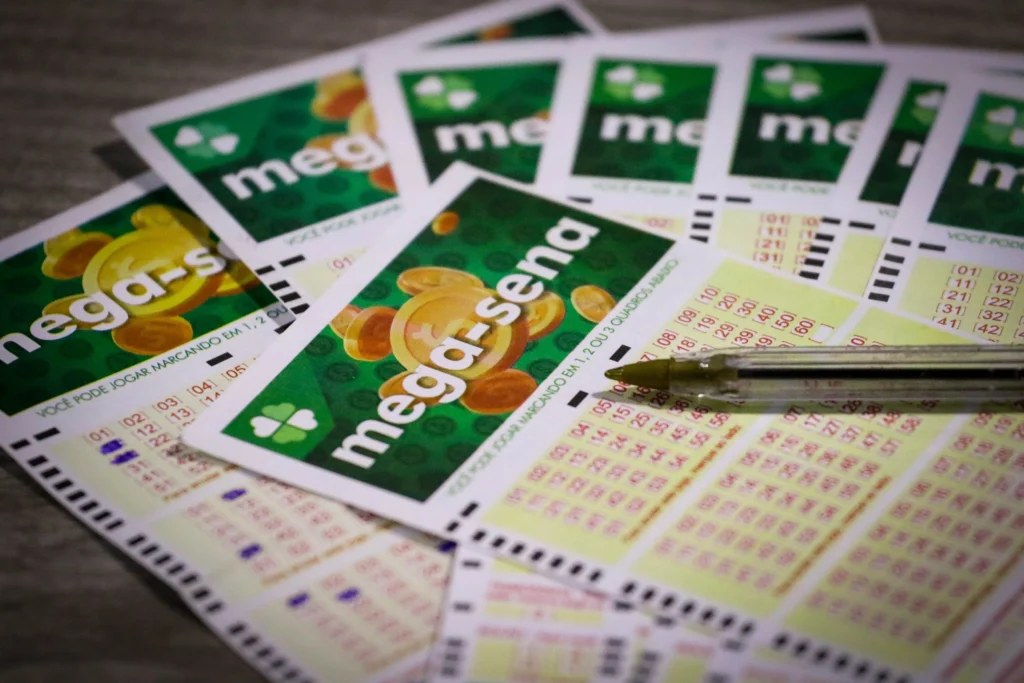 mega_sena_loteria_caixa_01