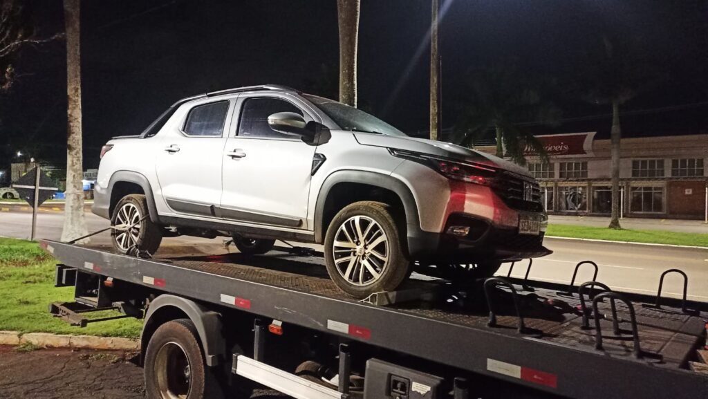 whatsapp_image_2024-10-21_at_09.36.33