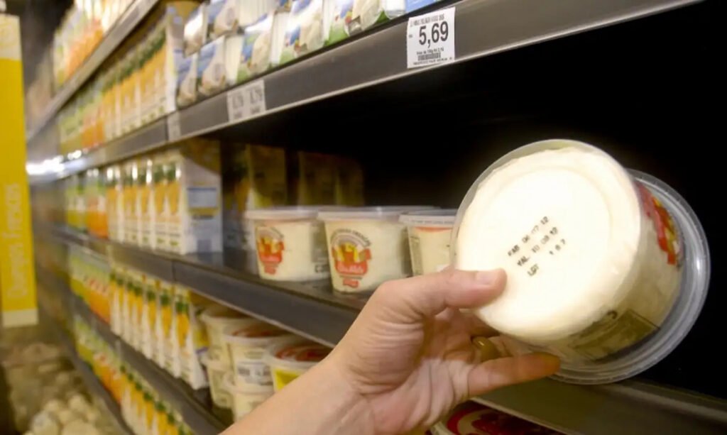 Credito-Tania-Rego-Abr