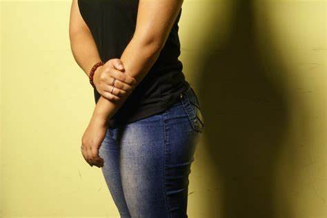 OIP (11)