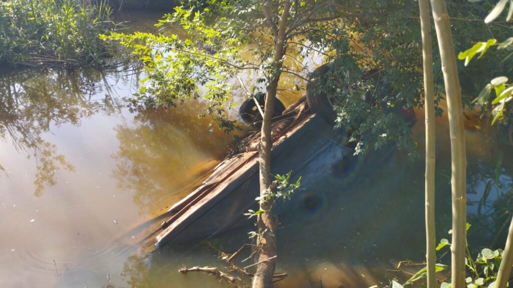 aa33571f-f09c-4b72-a5f1-598a23b06278