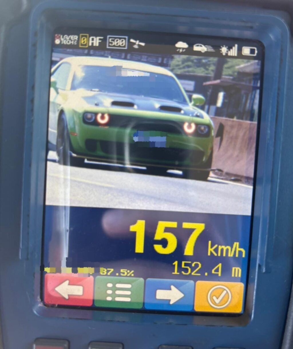 ef8cb535-e8da-4a8b-8561-8438368676ac