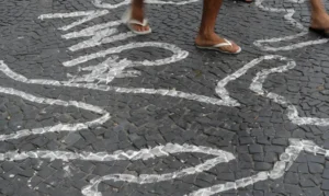 silhueta_de_corpos_primeira