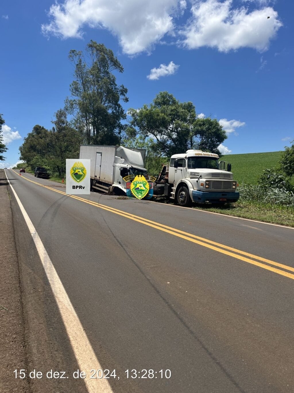 fa83726f-2272-4959-a1dc-8f92547e9453