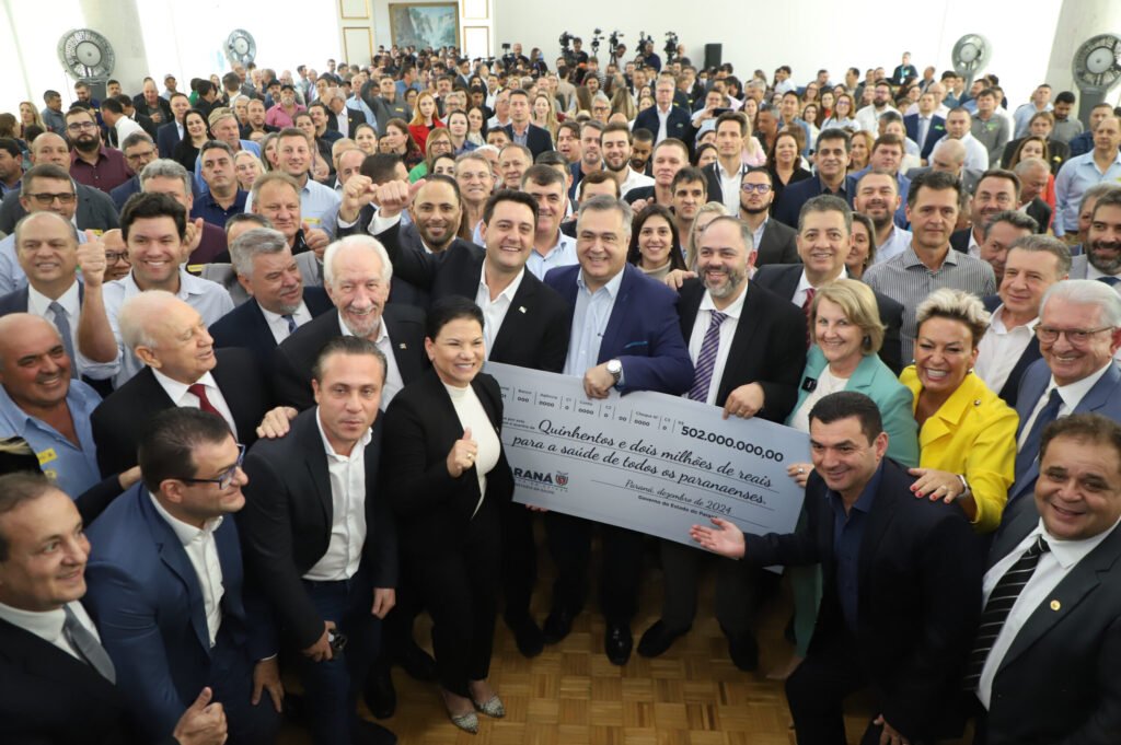 governador-anuncio_de_investimentos_para_saude-10-12-24_71