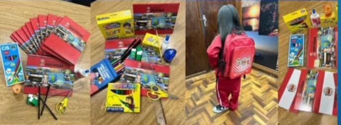 5f78d3ea-7575-46b6-b185-680d03ef10d8