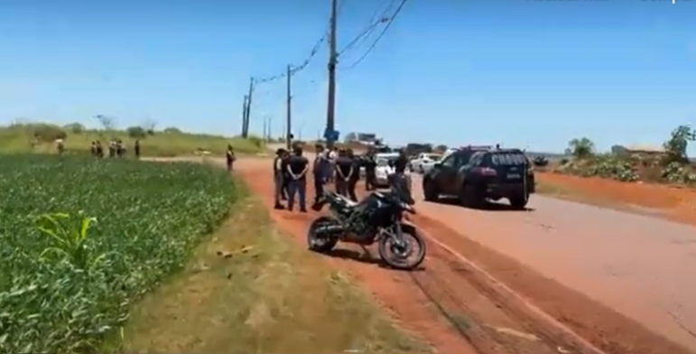 Captura de tela 2025-01-13 134306