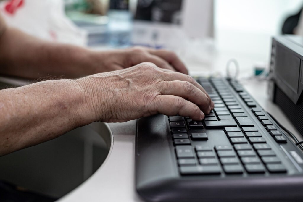 estagio_50mais_foto_rdziura-7665