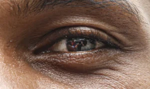 scanner_iris_04
