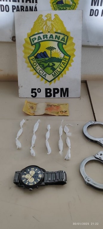 whatsapp-image-2025-01-31-at-08.46.06