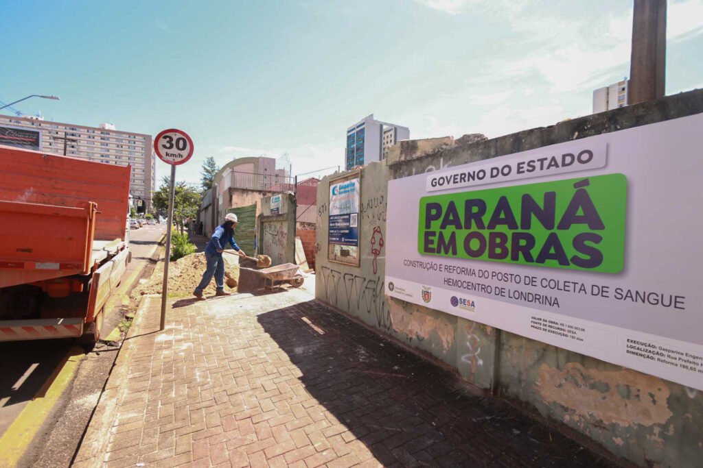 21.02.2025-construcao-reforma-do-hemocentro-6