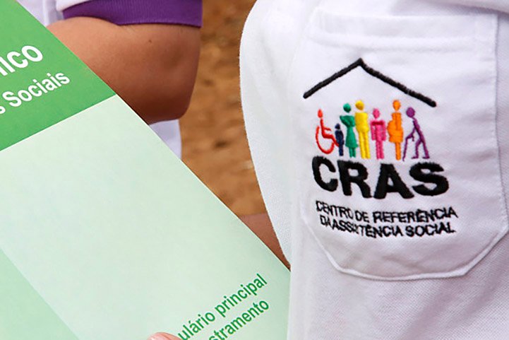 09/10/2018 - Municípios devem responder Censo do Sistema Único