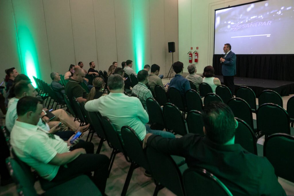 sanepar_foto_rdziura-3325