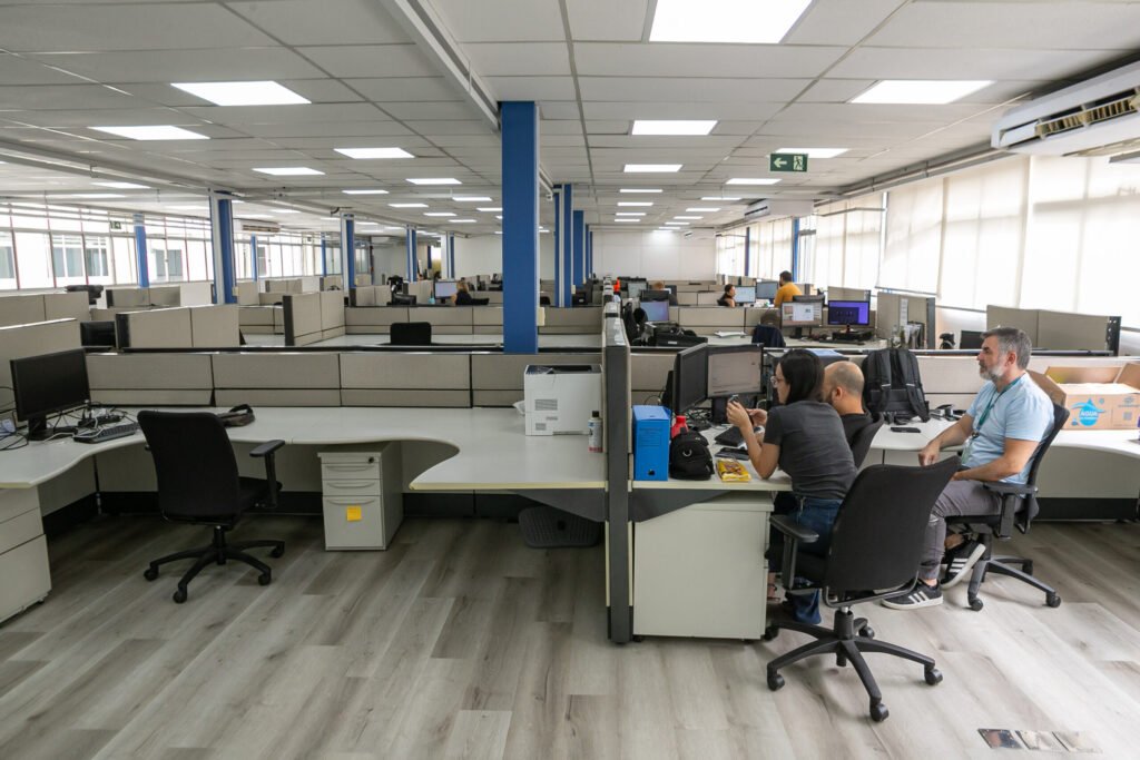 sede_hauer_foto_rdziura-5525