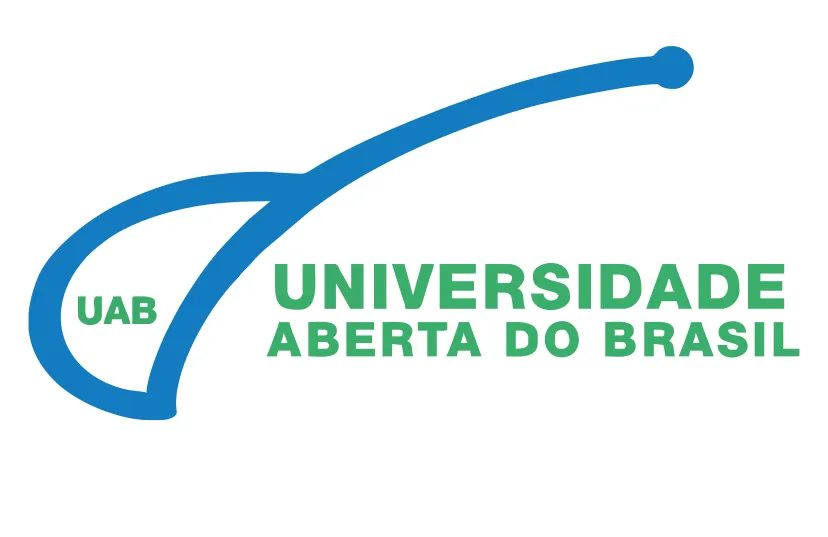 uab-polo-londrina-divulgação-copiar