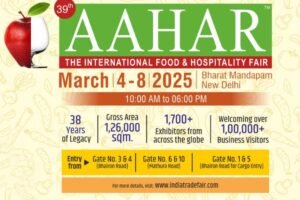 web-banner_aahar_25