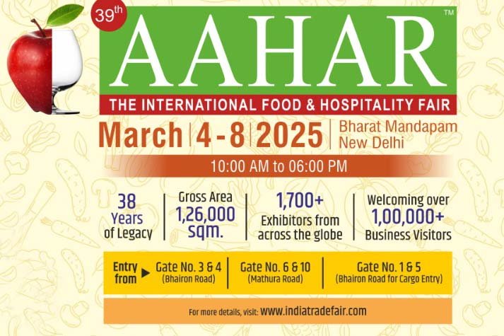 web-banner_aahar_25