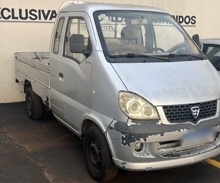 whatsapp_image_2025-02-07_at_08.59.15