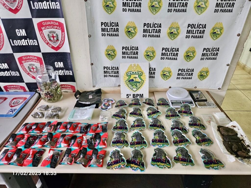 whatsapp_image_2025-02-19_at_09.29.04