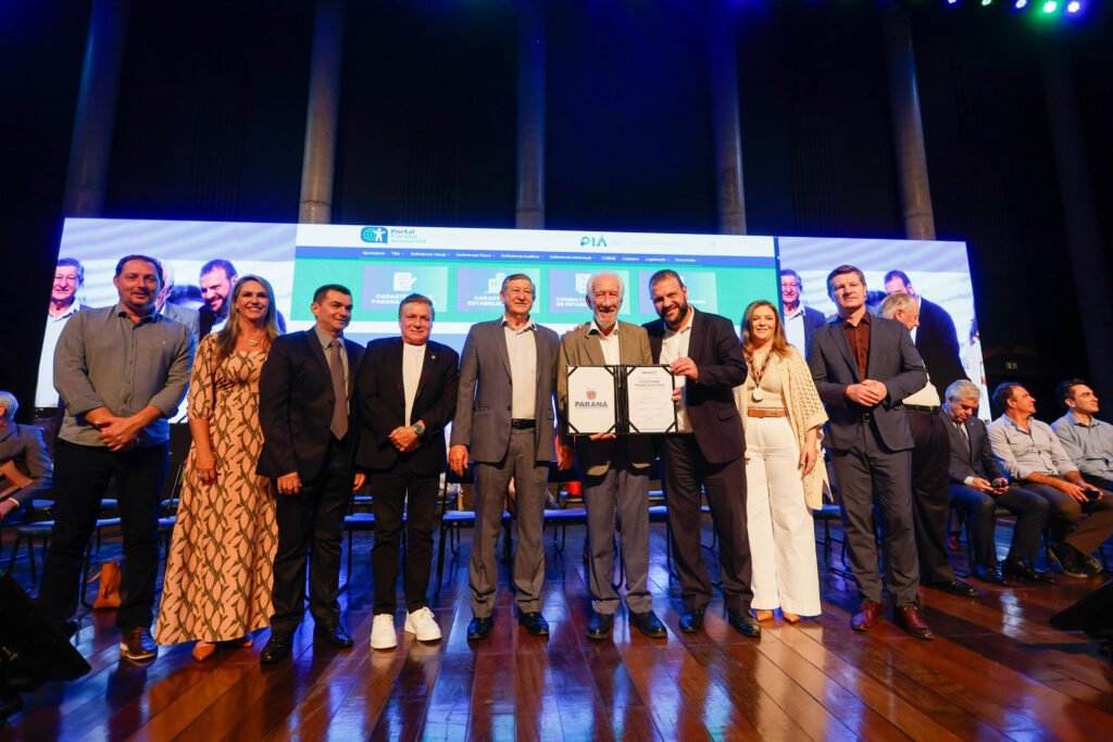 whatsapp_image_2025-02-25_at_10.56.11_1