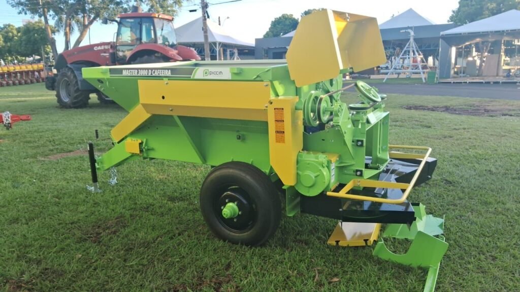 WhatsApp-Image-2025-03-27-at-09.46.35