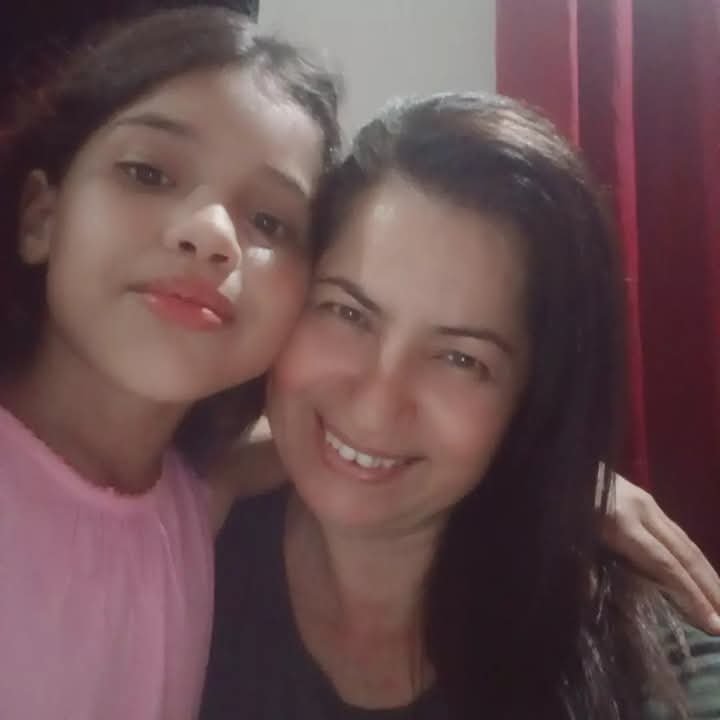 c7dc7532-9647-4121-abd2-511edb6151e4