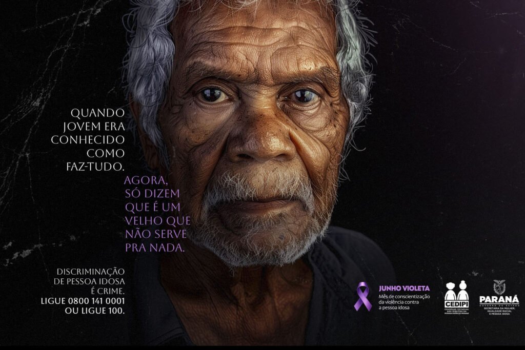 tif-violencia_contra_a_pessoa_idosa_e_crimejor-1