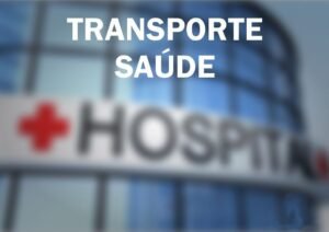 transporte-saude