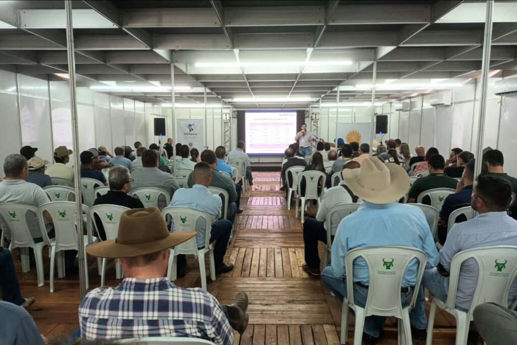 whatsapp_image_2025-03-14_at_15.39.22