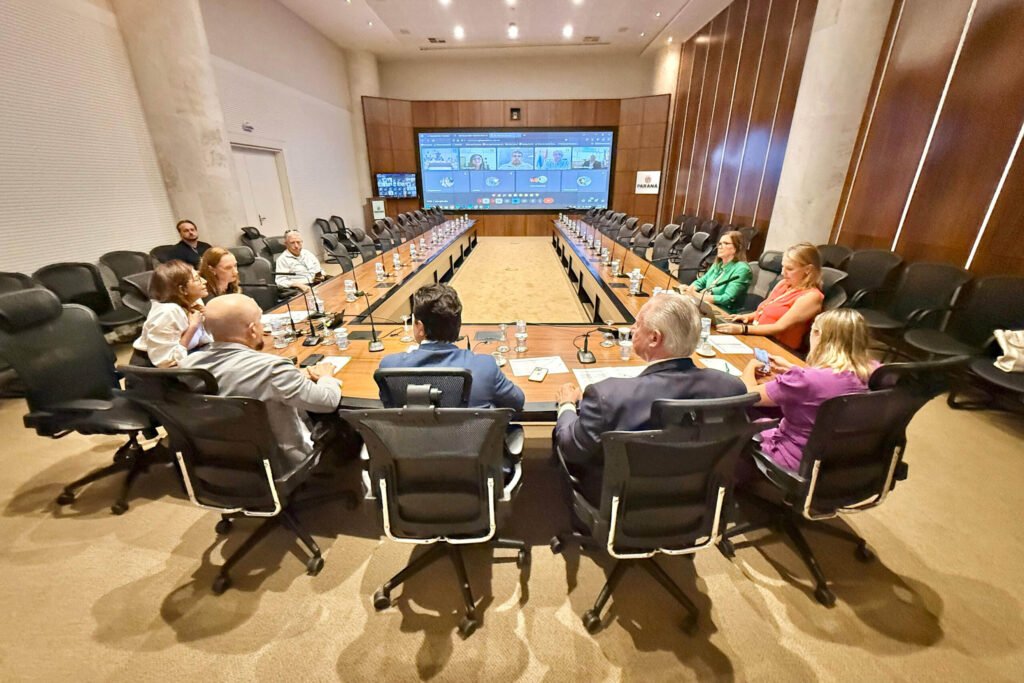 whatsapp_image_2025-03-18_at_11.32.30