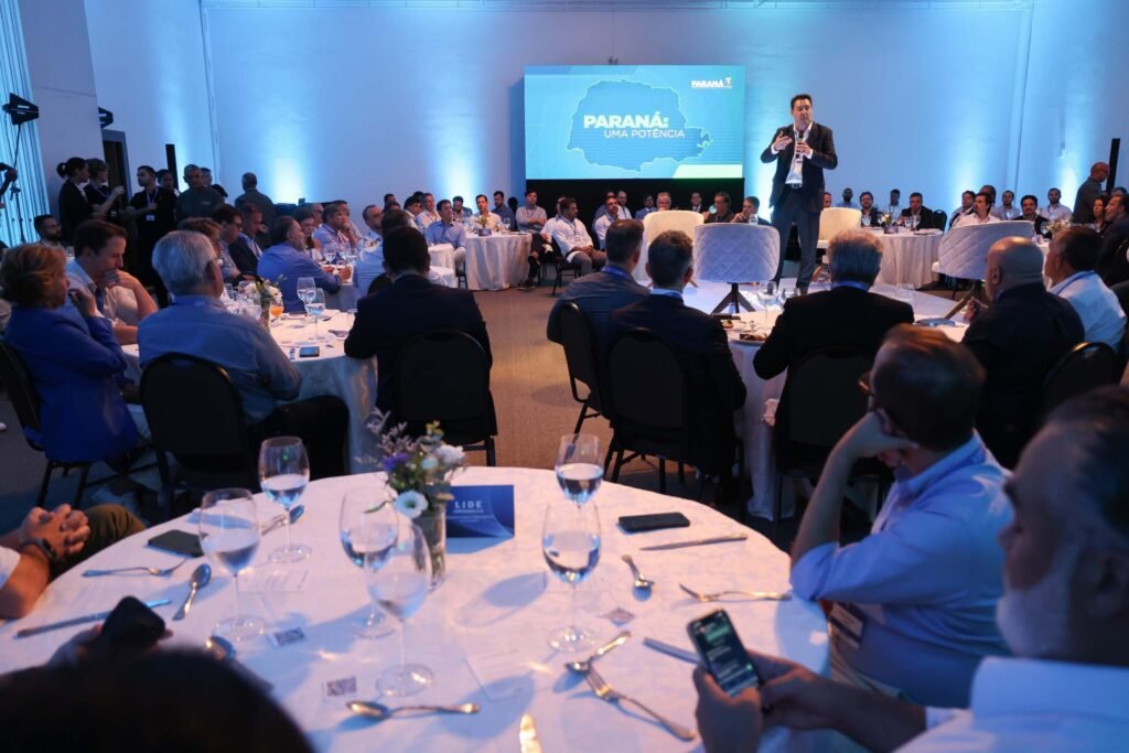 whatsapp_image_2025-03-26_at_13.44.51