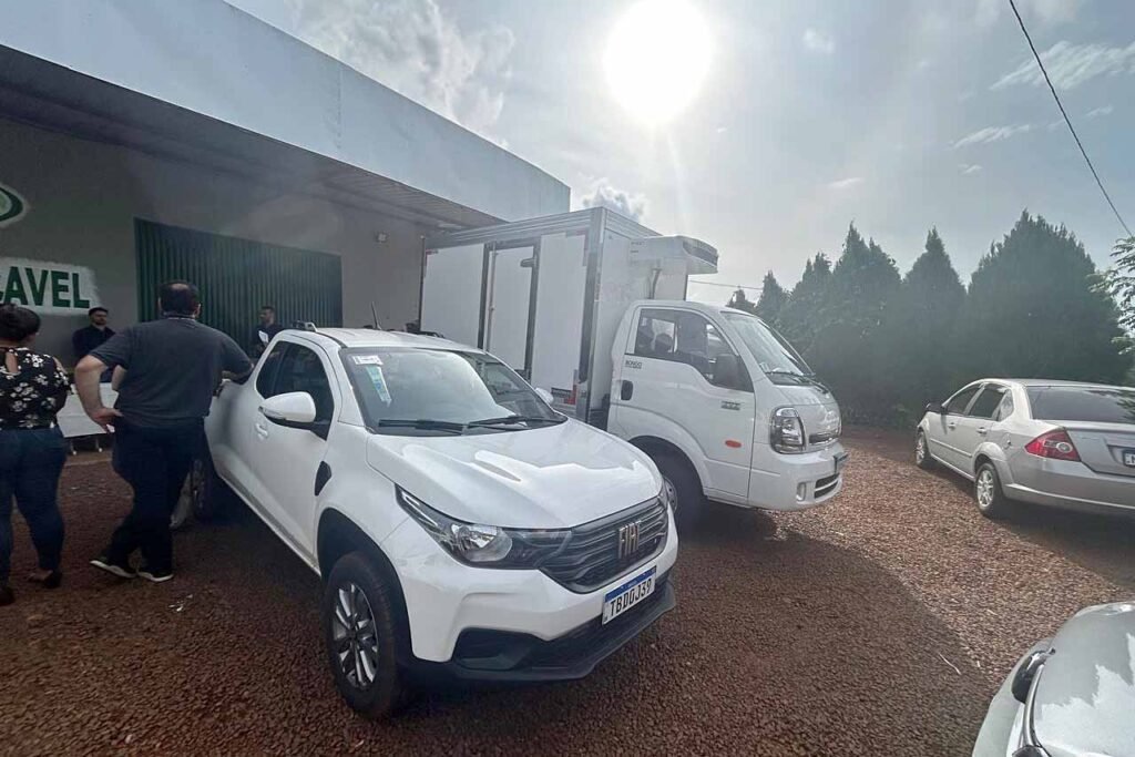 whatsapp_image_2025-03-31_at_10.46.41_1