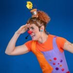 03e4ec8c-b30b-4eee-aa77-a9cd73b7c501