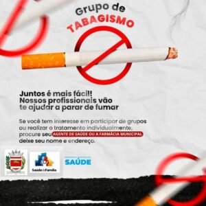 15e6530b-ccc2-4e2d-afc9-3f9fa5bcb7ee