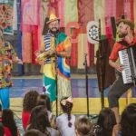 15f620d1-ece5-4f50-a7b8-858ae465c4e6