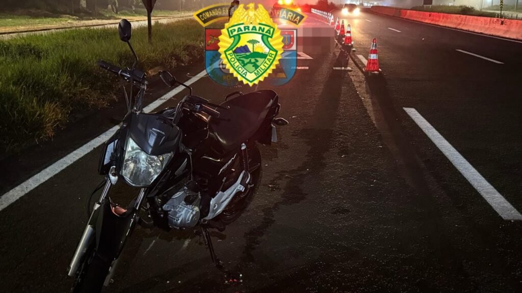 adedb515-55be-4cab-8b53-ff4011bcce5a