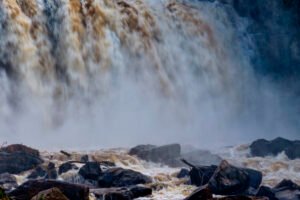salto_cavalcante_012