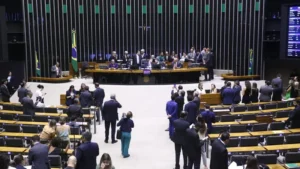 votacao-em-conjunto-entre-deputados-e-senadores-181929_800x450